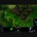 Starcraft 2 Commentary #31 (T)ballerscuba vs. (T)Kangaroo