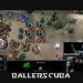 Starcraft 2 Commentary #4 (T)ballerscuba vs. (P)Swerv Part 1