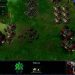 Starcraft 2 Commentary #51 (T)ballerscuba vs. (P)DRAGONB