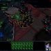 Starcraft 2 Commentary #63 (T)ballerscuba vs. (Z)Highwayzone Part 1