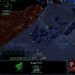 Starcraft 2 Commentary #77 (T)ballerscuba vs. (Z)Turing Part 2