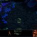 Starcraft 2 Commentary #79 (T)ballerscuba vs. (Z)Masses Part 2