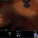 Starcraft 2 Commentary #94 (T)ballerscuba vs. (T)FlyingKimchi