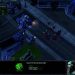 Starcraft 2 Commentary #95 (T)ballerscuba vs. (T)DjPatita Part 2