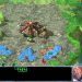 Starcraft 2 [HD] Sanatic vs. uNyb