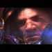 Starcraft 2 Wings of Liberty Ending [HD] [German]