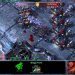 Starcraft Commentary #138 - TSLRevival vs. ByunPrime (Game Three, ZOTACCup)