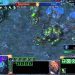 Starcraft Commentary #86 - SlayerSBoxeR vs FXOLeenock (MLG, Game Two)