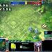 Starcraft Commentary #91 - coL.NaNiWa vs. EGHuK (MLG, Game Three)