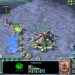Starcraft - GO4SC2 MONTHLY FINALS FEBURARY - acerbly vs eel Game #1