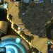 Starcraft II MVP vs Stephano WCS (3/4)