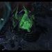 Starcraft II Terran Campaign 16 no commentary