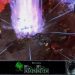 Starcraft II Terran Campaign 20 no commentary