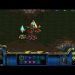 Starcraft Remastered: RISK 2.5.5 (08/10/2018)
