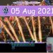 Starcraft training but I have educated myself on youtube today (SC2 Day 4)