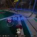 Stick the Landing | Rocket League Jam Session | PS5 VARIETY