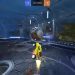 Stop AIR ROLLING Like THIS... ROCKET LEAGUE (pt. 2)