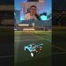 Stop CHALLENGING like THIS...ROCKET LEAGUE