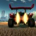 Stop Doing KICKOFFS Like THIS... ROCKET LEAGUE