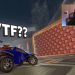 Stop FLICKING Like THIS... ROCKET LEAGUE