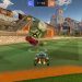 Stop ROTATING Like THIS... ROCKET LEAGUE