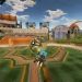 Stop SHOOTING Like THIS...  ROCKET LEAGUE (#2)