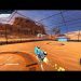 Stop SHOOTING Like THIS... ROCKET LEAGUE