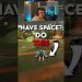 Stop Shooting Like THIS...ROCKET LEAGUE