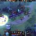 Storm spirit dota 2 | Guide | Dota2 WTF