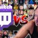 Streamers KNUT Can Beat in a Fight Tier List