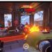 Struggling to Keep Center, but ON stage!  Nepal: Shrine  Overwatch Competitive Play