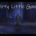 Sub Rogue PvP Video  (You Dirty Ganker #1  WOW Shadowlands)