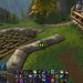Subzworld LEGENDARY SAP MACRO