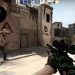 Super Duper Awp | Counter Strike Global Offensive | CSGO Short Clip | devGoD | Funny CSGO | #csgo