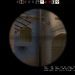 Super Fast Play Counter Strike Global Offensive | CSGO Short Clip | devGoD | Funny CSGO | #csgo