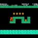 Super Mario Bros. on Famicom