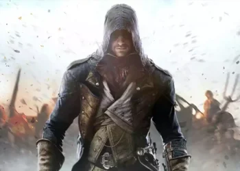 Supposedly it will be a Free2Play game
