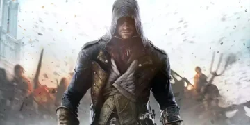 Supposedly it will be a Free2Play game
