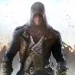 Supposedly it will be a Free2Play game