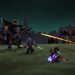 Survey about price of clone service, bots and player message – eSportsNews eSports WOWTBC