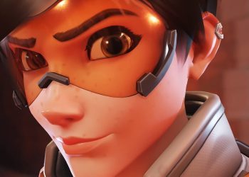 Survey could point to expensive premium skins
