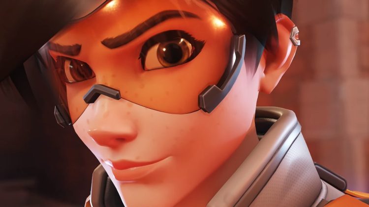 Survey could point to expensive premium skins