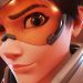 Survey could point to expensive premium skins