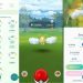 Swablu Community Day [Pokemon Go]