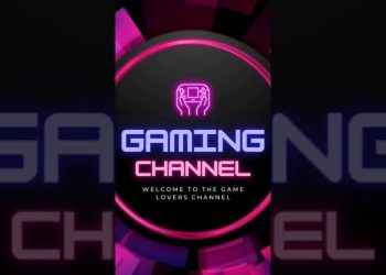 T-Game (En3Rgy1270) I show to get level100 #fortnite