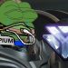 TANK In 2022 SUCKS! | Overwatch