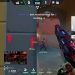 TARIK REACTS TO Insane Flick By EDG Nobody ( PRX vs EDG ) - Valorant Champions 2022