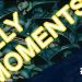 TASK FAILED SUCCESSFULLY | Silly Moments | Dota 2