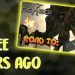 TEAMKILLS EVERYWHERE.... | Watching My First Game of CS:GO #2
