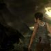 TEST AMD A8-3870K RADEON 5870 TRESSFX 720p 60FPS